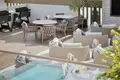 Estudio 38 m² Dubái, Emiratos Árabes Unidos