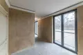 Hotel 1 000 m² Rigaer Strand, Lettland