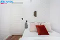 2 room apartment 29 m² Vilnius, Lithuania