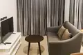 1 bedroom condo  in Bang Sare, Thailand