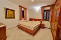 3 bedroom house  in Sveti Stefan, Montenegro