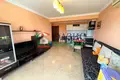 Appartement 2 chambres 64 m² Sveti Vlas, Bulgarie