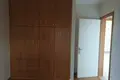 Wohnung 4 zimmer 107 m² Kavala Municipality, Griechenland