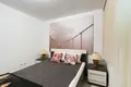 2 bedroom apartment  Seoce, Montenegro