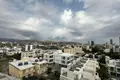 Appartement 3 chambres 156 m² Germasogeia, Chypre