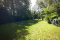 Land 1 500 m² Lodz, Poland