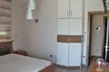 Maison de ville 3 chambres 130 m² Korinos, Grèce
