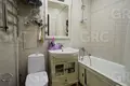 Apartamento 3 habitaciones 72 m² Evenkiysky Rayon, Rusia