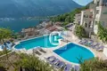 Apartamento 3 habitaciones 76 m² Dobrota, Montenegro