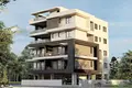 Appartement 2 chambres 106 m² district de Lárnaca, Chypre