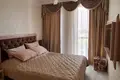 Квартира 1 спальня 51 м² Несебр, Болгария