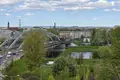 Wohnung 3 zimmer 46 m² Krakau, Polen
