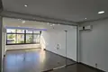 Office 135 m² in Limassol, Cyprus