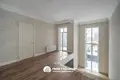 Apartment 6 bedrooms 275 m² Drozdava, Belarus