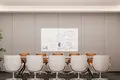 Mieszkanie 1 pokój 38 m² Choeng Thale, Tajlandia