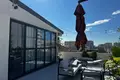 Ático 2 habitaciones 91 m² en Bashkia Durres, Albania