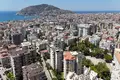 Appartement 3 chambres 110 m² Alanya, Turquie