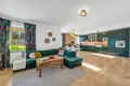 6 room apartment 185 m² Warsaw, Poland