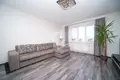 Квартира 3 комнаты 86 м² Минск, Беларусь