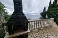 Villa de 6 chambres 220 m² Grad Novi Vinodolski, Croatie