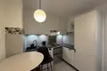 2 room apartment 40 m² Warsaw, Poland