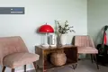 3 room apartment 67 m² Vilnius, Lithuania
