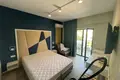 Hotel 450 m² in Thassos Municipality, Greece