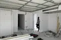 Квартира 3 комнаты 161 м² муниципалитет Лимасол, Кипр