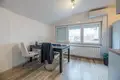 Haus 8 zimmer 272 m² Stadt Zagreb, Kroatien
