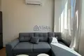 Mieszkanie 1 pokój 40 m² Municipality of Thessaloniki, Grecja
