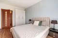 3 room apartment 89 m² in Warsaw, Poland
