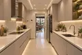 Квартира 3 спальни 160 м² Дос-Эрманас, Испания