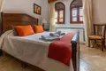 3 bedroom house 215 m² in Argaka, Cyprus