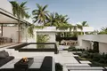 Villa 4 chambres 188 m² Surat Thani, Thaïlande