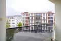 2 bedroom apartment 65 m² Girne Belediyesi, Northern Cyprus