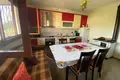 Maison 290 m² District de Vlora, Albanie