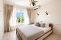 4 room house 150 m², Montenegro