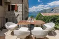 7 bedroom house  Kotor, Montenegro