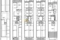 Apartamento 2 habitaciones  Attard, Malta