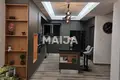 Appartement 5 chambres 560 m² Sosua, République dominicaine