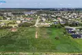 Земельные участки  Кайшядорис, Литва
