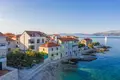 7 bedroom house 399 m² Split-Dalmatia County, Croatia