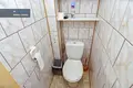 2 room apartment 43 m² Pasvalys, Lithuania