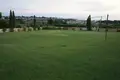 Willa 14 pokojów 900 m² Neo Rysio, Grecja