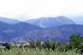 2 bedroom bungalow 82 m² Orihuela, Spain