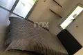 4 bedroom house 250 m² in Goudi, Cyprus