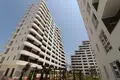 Apartamento 2 habitaciones 70 m² Erdemli, Turquía