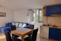 Appartement 1 chambre 52 m² Petrovac, Monténégro