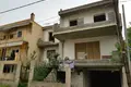 Willa 3 pokoi 210 m² Nea Politia, Grecja