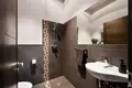 Casa 5 habitaciones 263 m² en Carnikavas pagasts, Letonia
